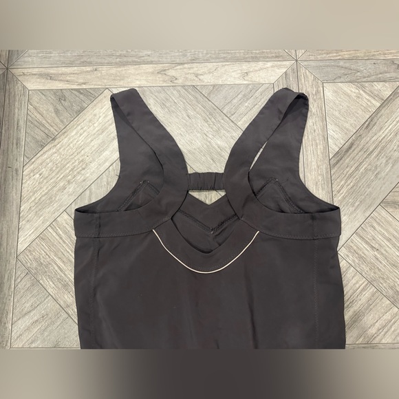 Lululemon Speedy Runsie romper - Picture 7 of 7